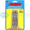 ARP 622-3500 5/16-18 X 3.500 HEX SS BOLTS