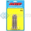 ARP 622-3750 5/16-18 X 3.750 HEX SS BOLTS