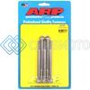 ARP 622-4250 5/16-18 X 4.250 HEX SS BOLTS