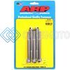 ARP 623-4000 3/8-16 X 4.000 HEX SS BOLTS