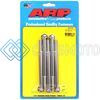 ARP 623-4750 3/8-16 X 4.750 HEX SS BOLTS