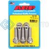 ARP 624-1500 7/16-14 X 1.500 HEX 1/2IN WRENCHING BOLTS - STAINLESS