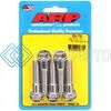 ARP 624-1750 7/16-14 X 1.750 HEX 1/2 WRENCHING SS BOLTS