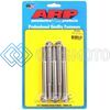 ARP 624-4500 7/16-14 X 4.500 HEX 1/2 WRENCHING SS BOLTS