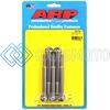 ARP 625-3750 3/8-16 X 3.750 HEX 7/16 WRENCHING SS BOLTS