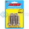 ARP 626-1750 7/16-14 X 1.750 HEX SS BOLTS