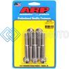 ARP 626-2750 7/16-14 X 2.750 HEX SS BOLTS