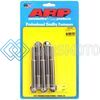 ARP 626-4000 7/16-14 X 4.000 HEX SS BOLTS