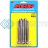 ARP 626-4250 7/16-14 X 4.250 HEX SS BOLTS