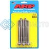 ARP 626-4500 7/16-14 X 4.500 HEX SS BOLTS