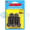 ARP 627-1500 1/2-13 X 1.500 12PT BLACK OXIDE BOLTS