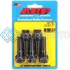 ARP 627-1750 1/2-13 X 1.750 12PT BLACK OXIDE BOLTS