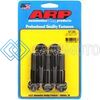 ARP 627-2250 1/2-13 X 2.250 12PT BLACK OXIDE BOLTS