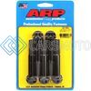 ARP 627-3000 1/2-13 X 3.000 12PT BLACK OXIDE BOLTS