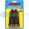 ARP 627-3250 1/2-13 X 3.250 12PT BLACK OXIDE BOLTS