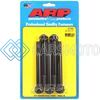 ARP 627-4500 1/2-13 X 4.500 12PT BLACK OXIDE BOLTS