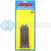 ARP 627-5500 1/2-13 X 5.500 12PT BLACK OXIDE BOLTS