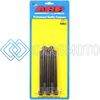 ARP 627-6000 1/2-13 X 6.000 12PT BLACK OXIDE BOLTS