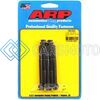 ARP 640-3000 1/4-20 X 3.000 12PT BLACK OXIDE BOLTS