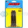ARP 640-3500 1/4-20 X 3.500 12PT BLACK OXIDE BOLTS