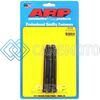 ARP 640-4000 1/4-20 X 4.000 12PT BLACK OXIDE BOLTS