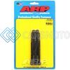 ARP 640-4250 1/4-20 X 4.250 12PT BLACK OXIDE BOLTS
