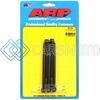 ARP 640-4500 1/4-20 X 4.500 12PT BLACK OXIDE BOLTS