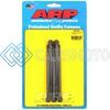ARP 640-4750 1/4-20 X 4.750 12PT BLACK OXIDE BOLTS