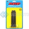 ARP 641-4750 5/16-18 X 4.750 12PT BLACK OXIDE BOLTS