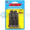 ARP 642-2500 3/8-16 X 2.500 12PT BLACK OXIDE BOLTS