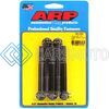 ARP 642-3250 3/8-16 X 3.250 12PT BLACK OXIDE BOLTS