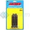 ARP 642-3750 3/8-16 X 3.750 12PT BLACK OXIDE BOLTS