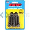 ARP 643-1750 7/16-14 X 1.750 12PT BLACK OXIDE BOLTS