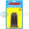 ARP 643-3750 7/16-14 X 3.750 12PT BLACK OXIDE BOLTS