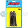 ARP 643-4000 7/16-14 X 4.000 12PT BLACK OXIDE BOLTS