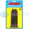 ARP 643-5000 7/16-14 X 5.000 12PT BLACK OXIDE BOLTS