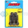 ARP 644-1750 3/8 IN.-16 RH THREAD, 1.750 IN 12 POINT BOLTS- SET OF 5