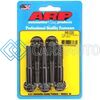 ARP 645-2250 7/16 INCH -14 X 2.250 12PT 1/2 WRENCHING BLACK OXIDE BOLTS (5/PKG)