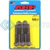 ARP 645-2750 7/16-14 X 2.750 12PT 1/2 WRENCHING BLACK OXIDE BOLTS