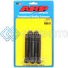 ARP 645-3750 7/16-14 X 3.750 12PT 1/2 WRENCHING BLACK OXIDE BOLTS