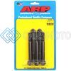 ARP 645-4000 7/16-14 X 4.000 12PT 1/2 WRENCHING BLACK OXIDE BOLTS