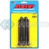 ARP 645-4750 7/16-14 X 4.750 12PT 1/2 WRENCHING BLACK OXIDE BOLTS