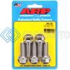 ARP 646-1250 1/2-13 X 1.250 HEX SS BOLTS