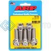 ARP 646-1500 1/2-13 X 1.500 HEX SS BOLTS