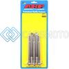 ARP 646-5750 1/2-13 X 5.750 HEX SS BOLTS