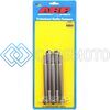 ARP 646-6000 1/2-13 X 6.000 HEX SS BOLTS