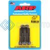 ARP 650-1750 1/4-20 X 1.750 HEX BLACK OXIDE BOLTS