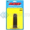 ARP 650-4000 1/4-20 X 4.000 HEX BLACK OXIDE BOLTS