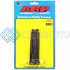 ARP 650-4250 1/4-20 X 4.250 HEX BLACK OXIDE BOLTS