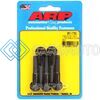 ARP 651-1750 5/16 IN.-18 RH THREAD, 1.750 IN HEX HEAD CUSTOM 450 BOLTS - SET OF 5